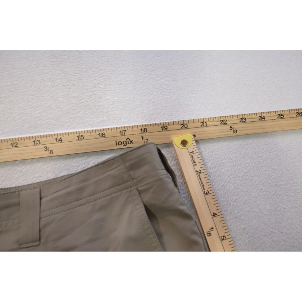 5.11 Tactical constructed from